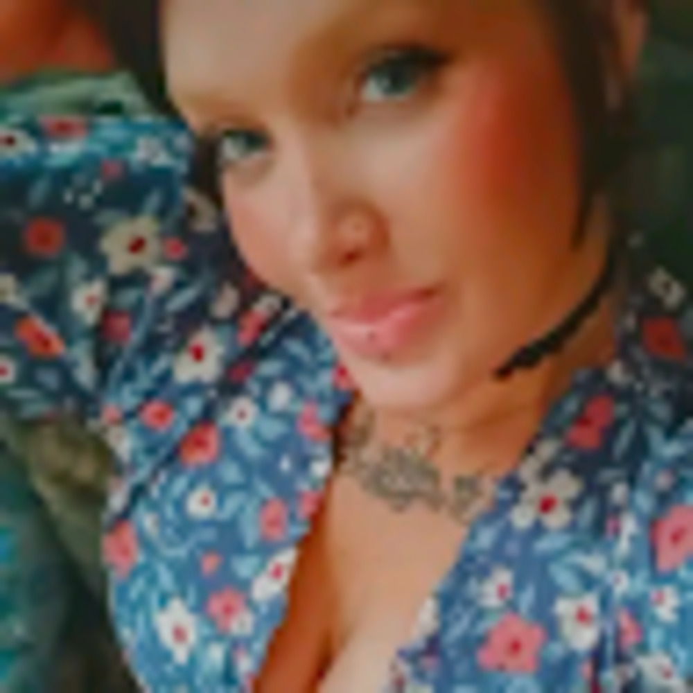 Meet your Posher, Wendy